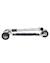 Kickboard original Alu 5 - vertbaudet enfant 