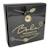 Coffret  de grossesse et bracelet Or+Rose 6 - vertbaudet enfant 