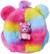 Poupée cutie reveal barbie - 10 surprises Multicolore 2 - vertbaudet enfant 