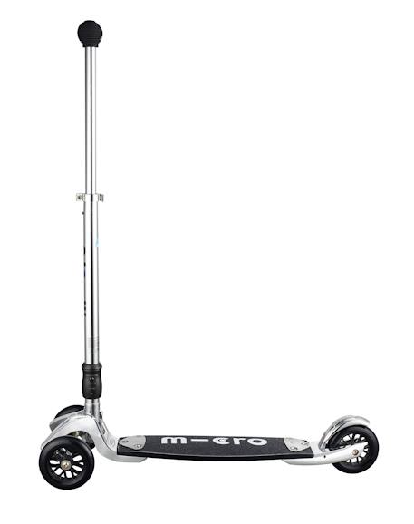 Kickboard original Alu 6 - vertbaudet enfant 