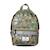 Sac à dos mini road trip Multicolore 1 - vertbaudet enfant 