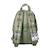 Sac à dos mini road trip Multicolore 3 - vertbaudet enfant 