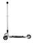 Kickboard original Alu 4 - vertbaudet enfant 