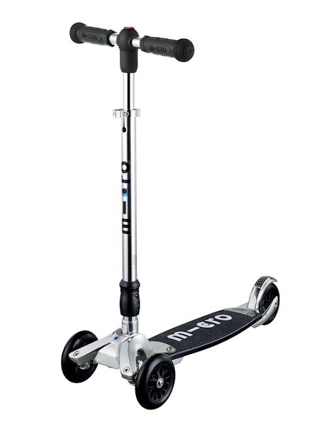 Kickboard original Alu 3 - vertbaudet enfant 