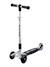 Kickboard original Alu 3 - vertbaudet enfant 