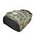 Sac à dos mini road trip Multicolore 4 - vertbaudet enfant 