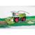 Ensileuse claas jaguar 900 Multicolore 3 - vertbaudet enfant 