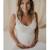 Coffret  de grossesse et bracelet Or+Rose 5 - vertbaudet enfant 