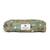 Trousse double road trip Multicolore 1 - vertbaudet enfant 