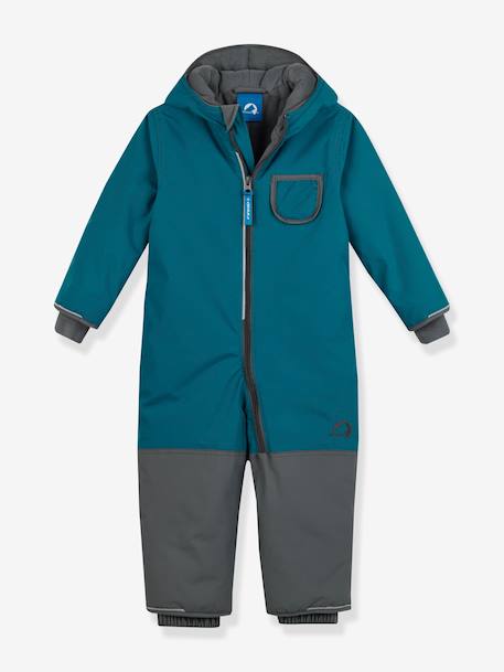 Garçon-Combinaison de ski enfant PIKKU WINTER SPORT finkid