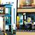 Lego city - la gare centrale - 60469 Multicolore 4 - vertbaudet enfant 
