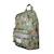 Sac à dos mini road trip Multicolore 2 - vertbaudet enfant 