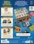 Jeu de société stratégique bluff For a crown MULTICOLORE 3 - vertbaudet enfant 