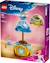 Lego disney - la robe de cendrillon - 43266 Multicolore 6 - vertbaudet enfant 