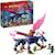 Lego 71842 - rontu le maître dragon Ninjago Multicolore 2 - vertbaudet enfant 