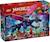 Lego 71842 - rontu le maître dragon Ninjago Multicolore 1 - vertbaudet enfant 