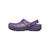 Sabots enfant à enfiler Rose+Vert+Violet 14 - vertbaudet enfant 