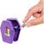 Monster high clawdeen chambre Multicolore 3 - vertbaudet enfant 