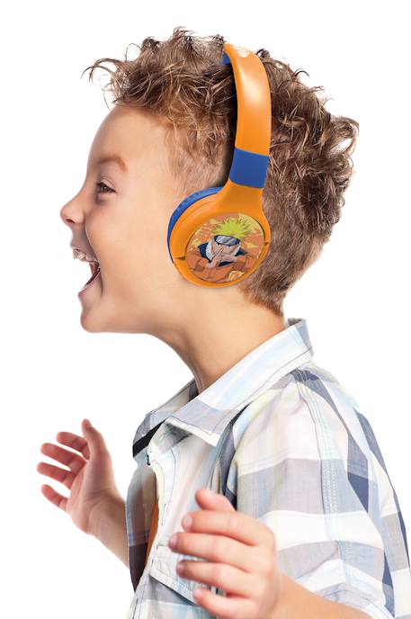 Casque modulable SHOEI Neotec (D'occasion) à Versoix pour CHF 50