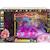 Monster high clawdeen chambre Multicolore 1 - vertbaudet enfant 
