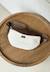 Sac banane enfant en sherpa cracotte Marron 1 - vertbaudet enfant 