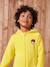 Combinaison pyjama garçon Pikachu jaune 8 - vertbaudet enfant 