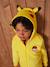 Combinaison pyjama garçon Pikachu jaune 7 - vertbaudet enfant 