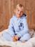 Combinaison pyjama Disney Stitch fille bleu ciel 2 - vertbaudet enfant 