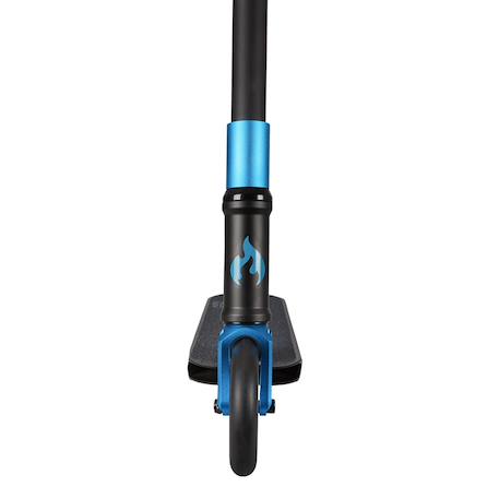 Chilli reaper reloaded - Bleu pétrole 2 - vertbaudet enfant 