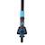Chilli reaper reloaded - Bleu pétrole 2 - vertbaudet enfant 