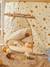 Tente de jeu château - pop up, dots Dots+Dreamy flowers+Vintage flowers 4 - vertbaudet enfant 