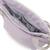 Sac de maternité - Talega Rose 3 - vertbaudet enfant 