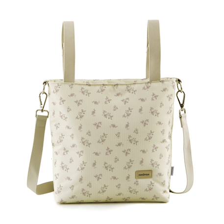 Sac de maternité - Talega Unique 1 - vertbaudet enfant 