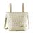 Sac de maternité - Talega Unique 1 - vertbaudet enfant 