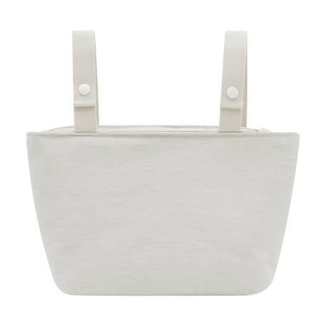 Sac de maternité Organisateur Beige+Marron 2 - vertbaudet enfant 