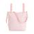 Sac de maternité - Talega Mint+Rose 6 - vertbaudet enfant 