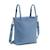 Sac de maternité - Talega Army+Azur 6 - vertbaudet enfant 