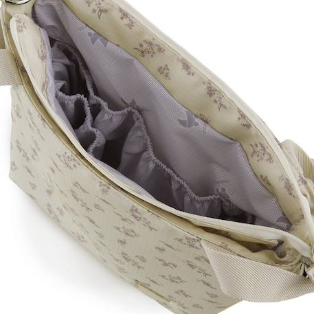Sac de maternité - Talega Unique 3 - vertbaudet enfant 