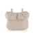 Sac à langer Rose 1 - vertbaudet enfant 