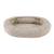 Cocon de bébé Beige 1 - vertbaudet enfant 