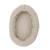 Cocon de bébé Beige 2 - vertbaudet enfant 
