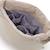 Sac de maternité - Talega Rose 3 - vertbaudet enfant 