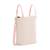 Sac de maternité - Talega Beige+Rose 7 - vertbaudet enfant 