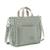 Sac à langer Beige+Bleu+Rose+Vert 14 - vertbaudet enfant 