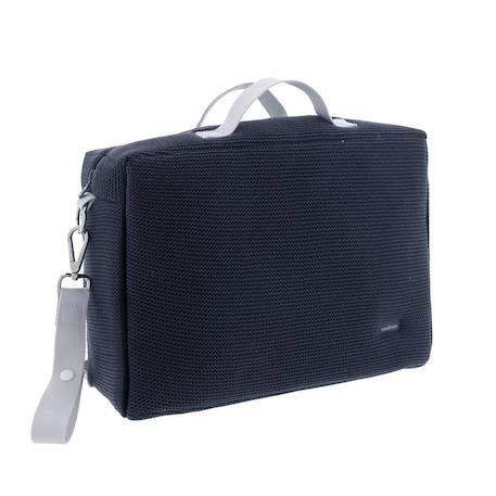 Sac de maternité Talega Gris 2 - vertbaudet enfant 