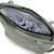 Sac de maternité - Talega Army+Azur 3 - vertbaudet enfant 