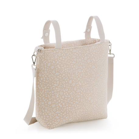 Sac de maternité - Talega Rose 2 - vertbaudet enfant 