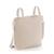 Sac de maternité - Talega Rose 2 - vertbaudet enfant 