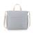 Sac à langer Beige+Bleu+Rose+Vert 1 - vertbaudet enfant 