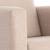 Fauteuil confort Beige+Gris+Rose 3 - vertbaudet enfant 